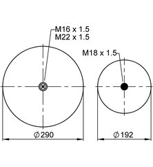 1 E 23 A-1