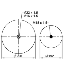 1 E 23 B-1