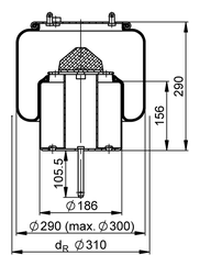 1 DF 20 A-9