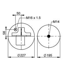 1 DF 20 G-3