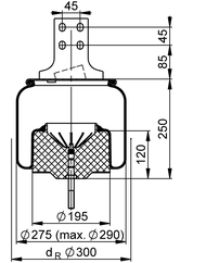 1 DF 20 G-3