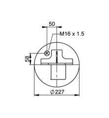 1 DF 20 G-4 NP