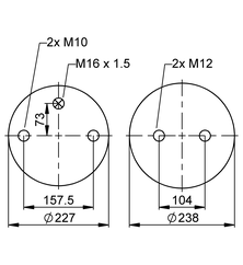 1 DK 18 A-1