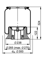 1 DK 18 A-1