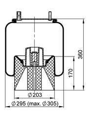 1 DK 20 A-51