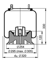 1 DK 20 C-2