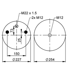 1 DK 20 C-5