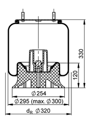 1 DK 20 C-5