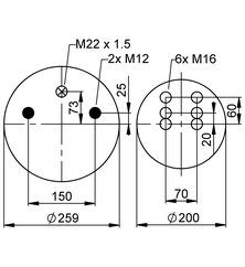 1 DK 21-2