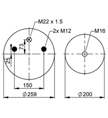 1 DK 21-4