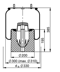 1 DK 21-4