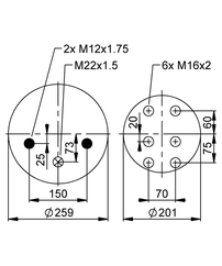 1 DK 21-5