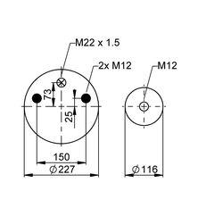 1 DK 21 A-4 NP