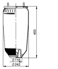 1 DK 21 A-4 NP