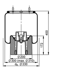 1 DK 21 C-4