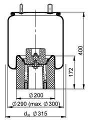 1 DK 21 C-5