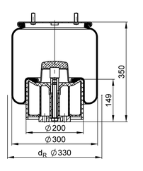 1 DK 21 K-2