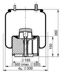 1 DK 21 K-32