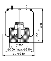 1 DK 21 K-4