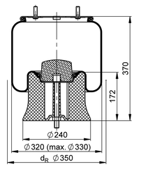 1 DK 22 E-13