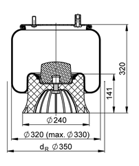 1 DK 22 E-15