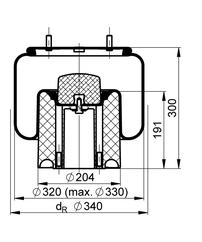 1 DK 22 E-17