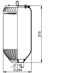 1 DK 23 L-1 NP