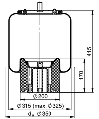 1 DK 23 L-1