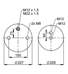 1 DK 23 L-2