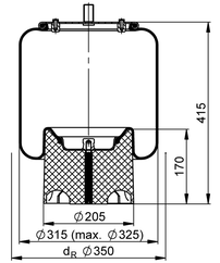 1 DK 23 L-2