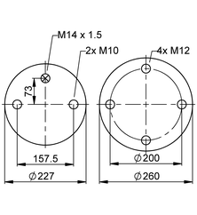 1 DK 23 L-31