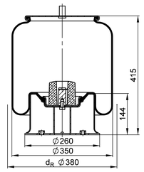 1 DK 25-1