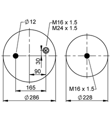 1 DK 28 F-5