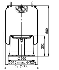 1 DK 28 H-3