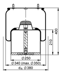 1 DK 32 L-1