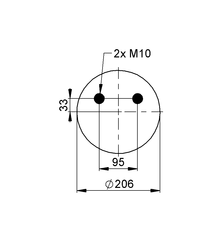 1 E 18 D-01