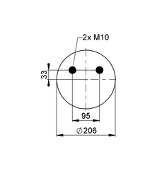 1 E 18 D-03