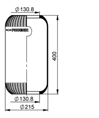 1 E 21 F