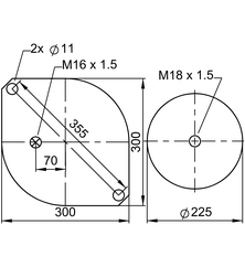 1 E 26 A-13