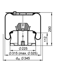 1 E 26 A-13