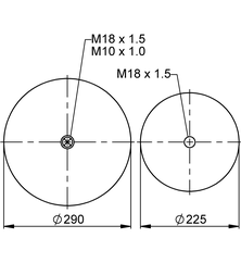 1 E 26 A-14