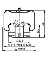 1 E 26 A-14