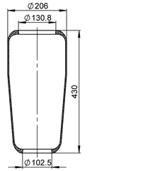 1 F 16 A