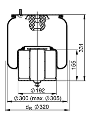 1 DF 22 C-1