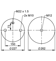 1 DK 20 A-1