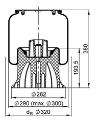 1 DK 20 A-1