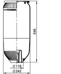 1 DK 20 B-1 NP