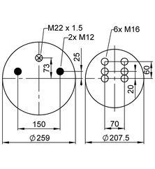 1 DK 21-1