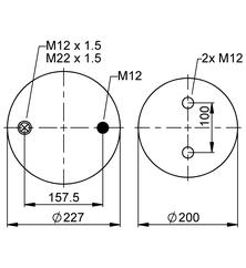 1 DK 21 A-31