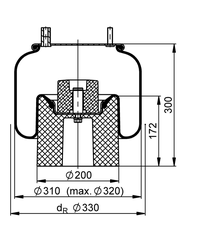 1 DK 21 A-31